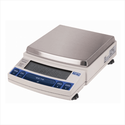 Cân điện tử Shimadzu UW6200H 6.2 kg